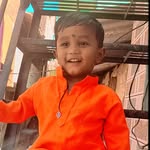 avinash sawant - @avinash66658 - Instagram