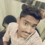 Avinash Sawant - @avinash.sawant.77964201 - Instagram