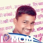 Avinash Sawant - @avinash_sawant - Instagram