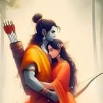 Avinash Sawant - @_.avi_001_ - Instagram