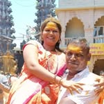 Avinash Sawant - @sharha_sawant - Instagram