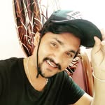 Avinash Sawant - @avinashsawant211 - Instagram