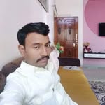 Avinash Sawant - @avinashsawant318 - Instagram