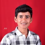 Avinash Sawant - @avinashsawant5878 - Instagram
