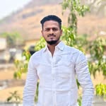 Avinash Sawant - @avinashsawant2 - Instagram