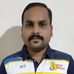 Avinash Sawant - Facebook
