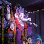 Avinash Sawant - @avinash.sawant.948 - Instagram