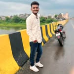 Avinash Sawant - @avinash_sawant_9161 - Instagram