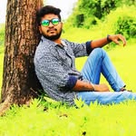 Avinash Sawant - @sawant.avinash - Instagram