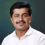 Avinash Sawant - @avinash.sawant.319247 - Instagram