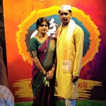 Avinash Sawant - @avinashsawant23 - Instagram