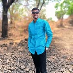 Avinash Sawant - @avinash_sawant_6635 - Instagram