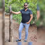 Avinash Sawant - @a_v_i_n_a_s_h_2007 - Instagram