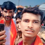 Avinash Sawant - @avinashsawant8822 - Instagram