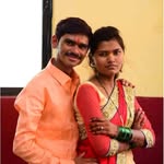 Avinash sawant - @avinashsawant516 - Instagram