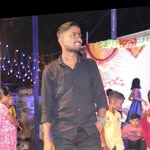 Avinash Sawant - @avinashsawant62 - Instagram