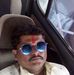 Avinash Sawant - Facebook