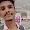 Avinash Sawant - @avinash.sawant2 - TikTok