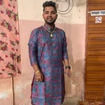 Avinash Sawant - @avinashsawant20 - Instagram