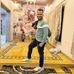 Avinash Sawant - Facebook