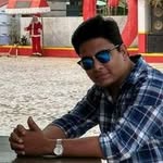 Avinash Sawant - @phoenixsawant - Instagram