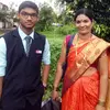 Avinash sawant - @user762720878 - TikTok