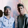 Avinash Sawant - @avinashsawant0 - TikTok