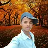 Avinash sawant - @user71199413 - TikTok