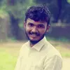 Avinash Sawant - @avinashsawant733 - TikTok