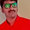 Avinash Sawant - @avinashsawant620 - TikTok