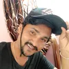 Avinash Sawant - @avi_lucky - TikTok