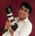 Avinash Sawant - Facebook