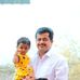 Avinash Sawant - Facebook