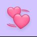 Avinash Sawant - Facebook