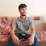 Avinash Sawant - @avinash_sawant_1479 - Instagram