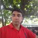 Avinash Sawant - Facebook