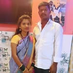 Avinash Sawant - @avinashsawant18 - Instagram