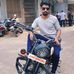 Avinash Sawant - Facebook