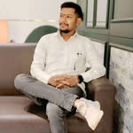 AviNash Sawant - @avinash.sawant.526875 - Instagram