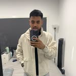Avinash Sawant - @avinashsawantt - Instagram