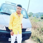 Avinash sawant - @avi_sawant_ - Instagram