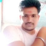 Avinash Sawant - @avinashsawant2203 - Instagram