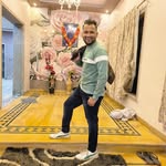 Avinash Sawant - @_avi_cr7_ - Instagram