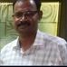 Avinash Sawant - Facebook