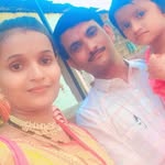 princesses _durga❤ - @__avinash__sawant - Instagram