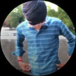 ιтz__ᴬᵛⁱⁱⁱ_ ❣🖤 - @_avinash_sawant_ - Instagram