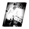 🔥__𝑨_𝒗_𝒚_𝒂__🔥 - @_avinash_shinde_2800 - TikTok
