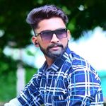 ꧁ 𝔸𝕧𝕚𝕟𝕒𝕤𝕙 𝔹𝕙𝕒𝕚𝕪𝕒 𝕊𝕙𝕚𝕟𝕕𝕖 ꧁ - @avinash_shinde_100 - Instagram