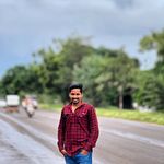 @ Avinash...06❤ - @_avinash.shinde_ - Instagram