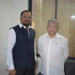 Avinash Niranjan Shinde - Facebook